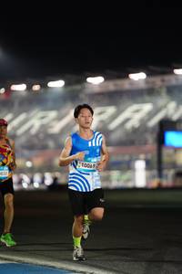 BIB: 
                            <button type="button" onclick="openModal(23798882)" class="btn btn-primary btn-sm float-right btn-popup" data-toggle="modal" data-target=".modal-high-quality">
                        <i class="fas fa-shopping-cart"></i> Add to Cart
                    </button>
                                            <button type="button" onclick="isThisMe(23798882, true)" class="btn btn-success btn-sm float-right btn-popup btn-isme hidden" data-toggle="tooltip" data-placement="bottom" title="นี่คือรูปของคุณใช่ไหม คลิกที่นี่เพื่อเอาเข้าอัลบั้ม">
                        <i class="fas fa-plus"></i> Add to album
                    </button>
                    <button type="button" onclick="isThisMe(23798882, false)" class="btn btn-warning btn-sm float-right btn-popup btn-isnotme hidden">
                        <i class="fas fa-ban"></i> Remove from album
                    </button>